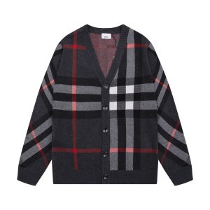 Replica BURBERRY Clothes 01RA742