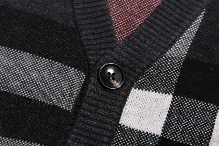 Replica BURBERRY Clothes 01RA742 - Image 4