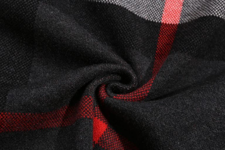 Replica BURBERRY Clothes 01RA742 - Image 3