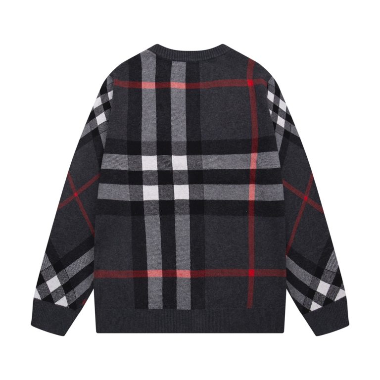 Replica BURBERRY Clothes 01RA742 - Image 2