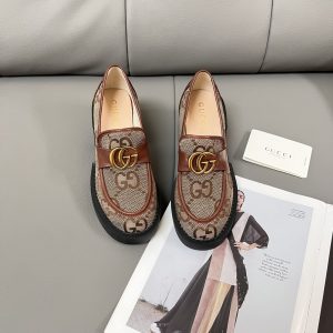 Replica Gucci Shoes 06OR164