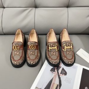 Replica Gucci Shoes 06OR162