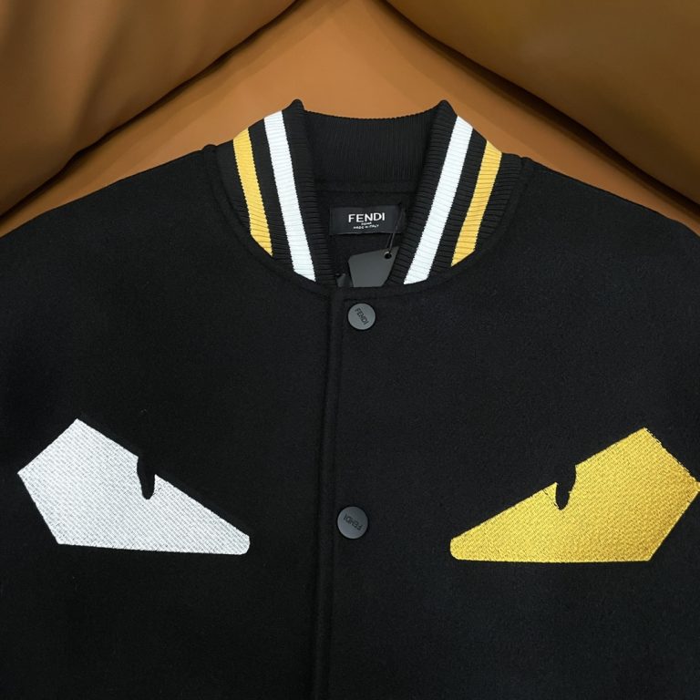 Replica Lv Clothes 01RA272 - Image 3
