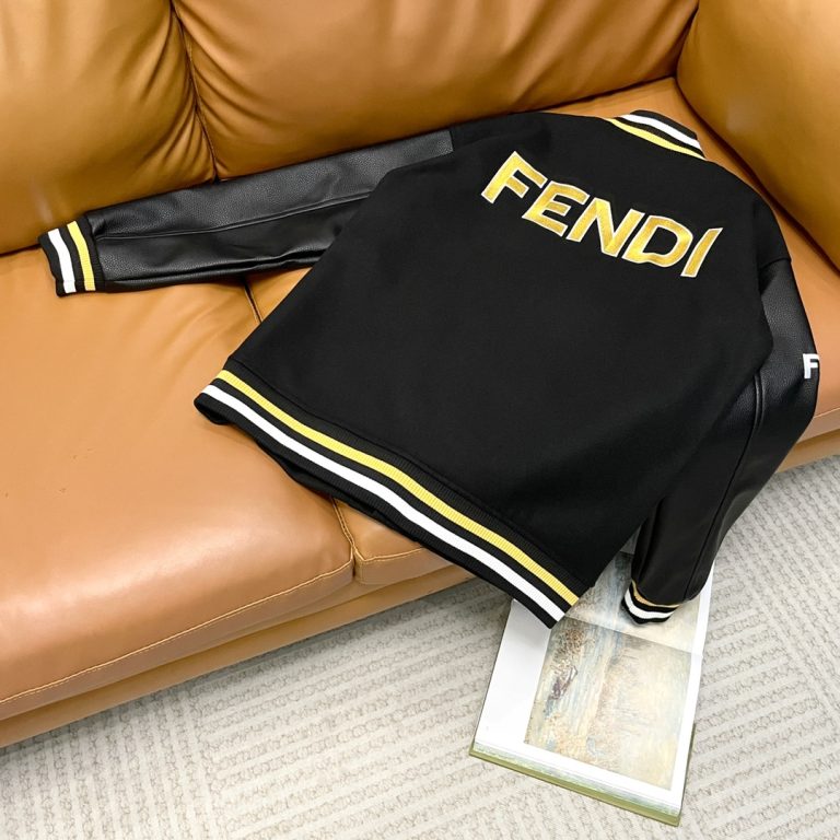 Replica Lv Clothes 01RA272 - Image 2