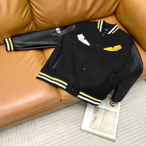 Replica Lv Clothes 01RA272