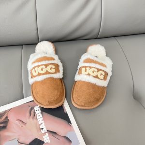 Replica UGG Shoes 06OR290