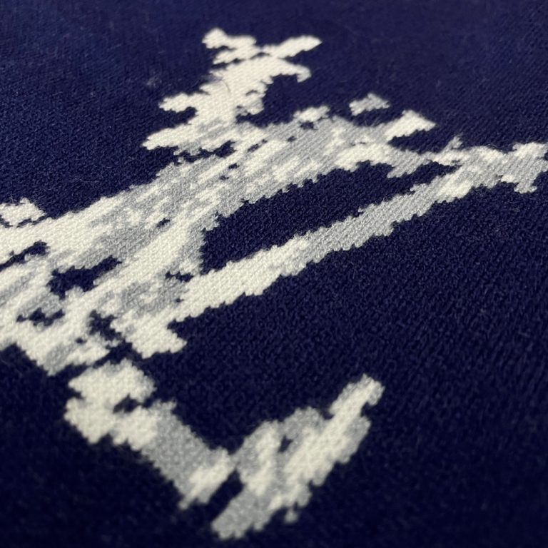 Replica Lv Clothes 01RA129 - Image 3