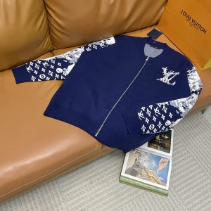 Replica Lv Clothes 01RA129