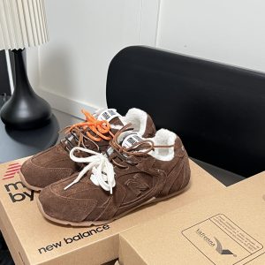 Replica Miu Miu Shoes 06OR310