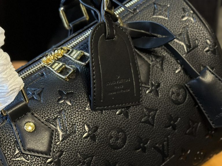 FashionReps Bags 07YA13454 - Image 3