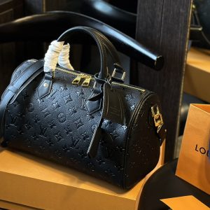 FashionReps Bags 07YA13454