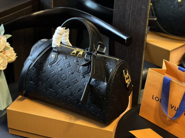 FashionReps Bags 07YA13454