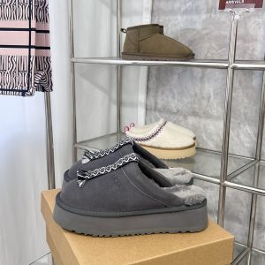 Replica UGG Shoes 06OR283