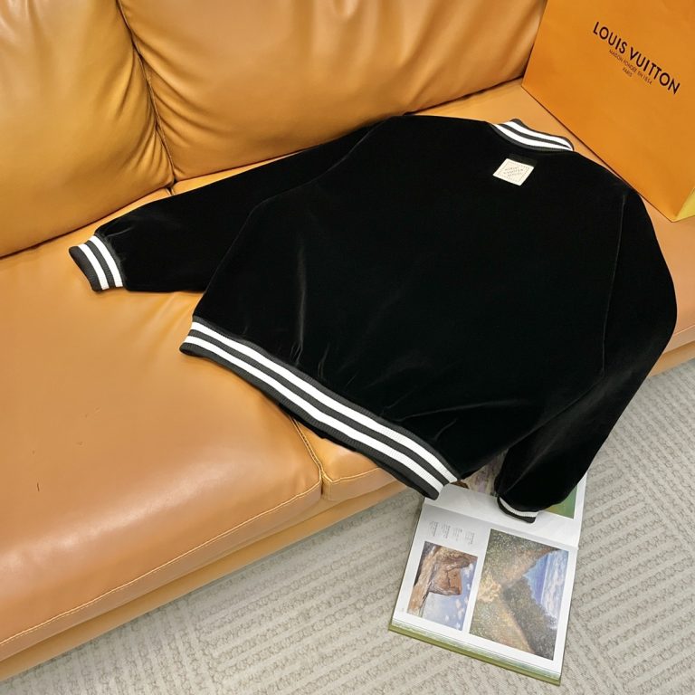 Replica Lv Clothes 01RA104 - Image 2