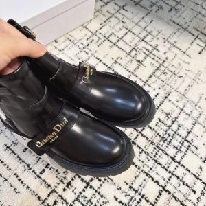 Replica Dior Shoes 06OR215