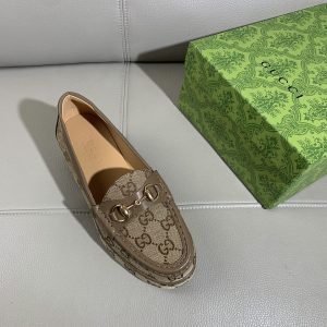 Replica Gucci Shoes 06OR379