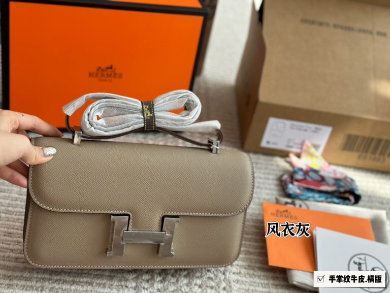 FashionReps Bags 04YA1289 - Image 2