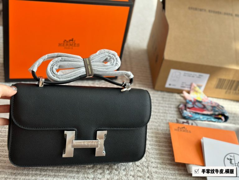 FashionReps Bags 04YA1289 - Image 4