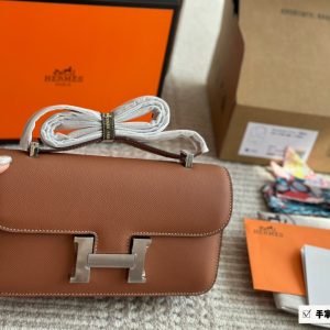 FashionReps Bags 04YA1289