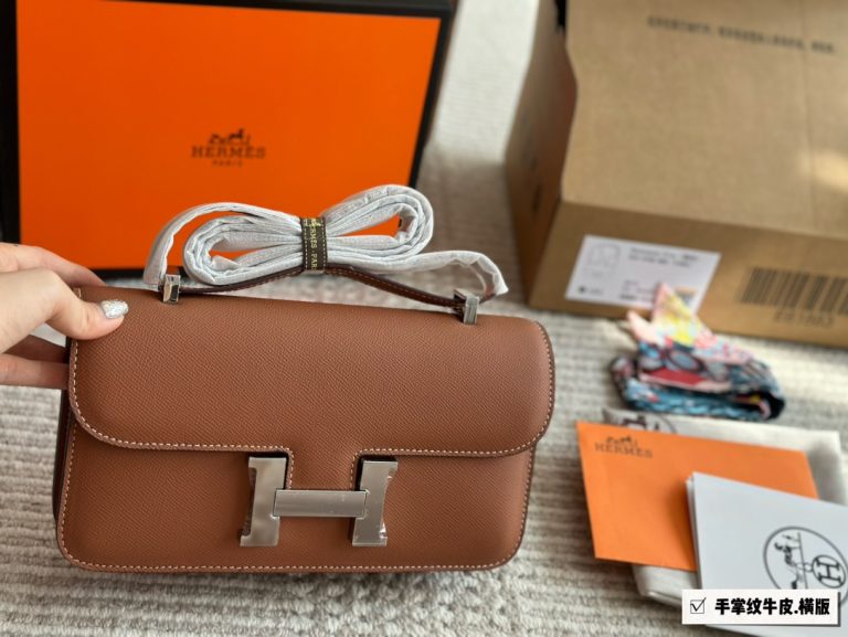 FashionReps Bags 04YA1289