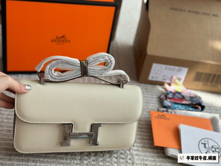 FashionReps Bags 04YA1289 - Image 3
