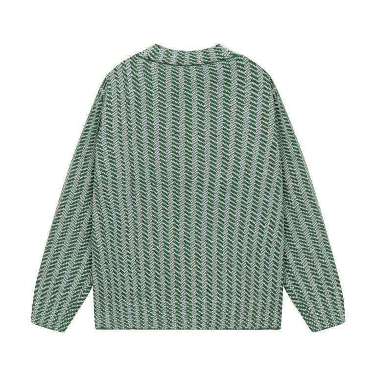 Replica Prada Clothes 01RA25 - Image 2