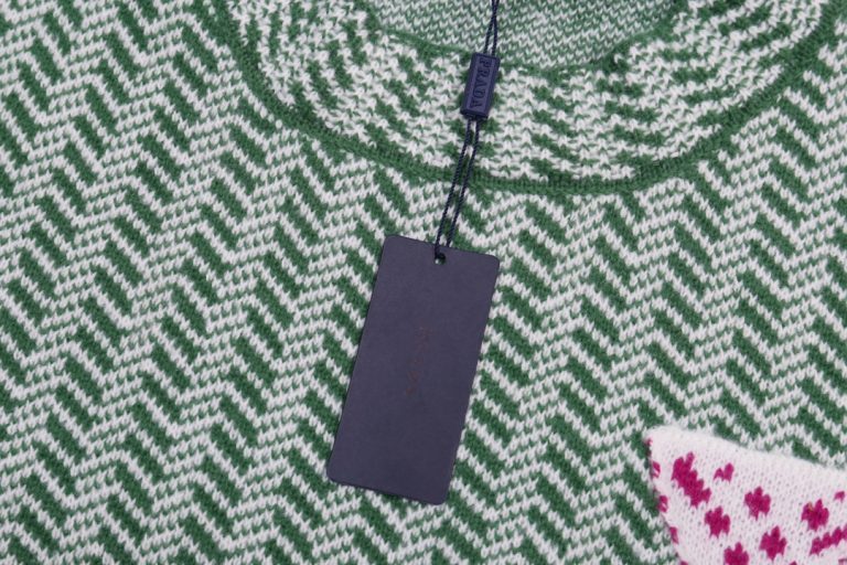 Replica Prada Clothes 01RA25 - Image 4