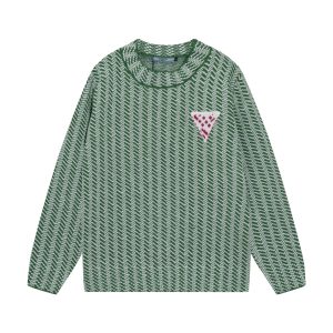 Replica Prada Clothes 01RA25