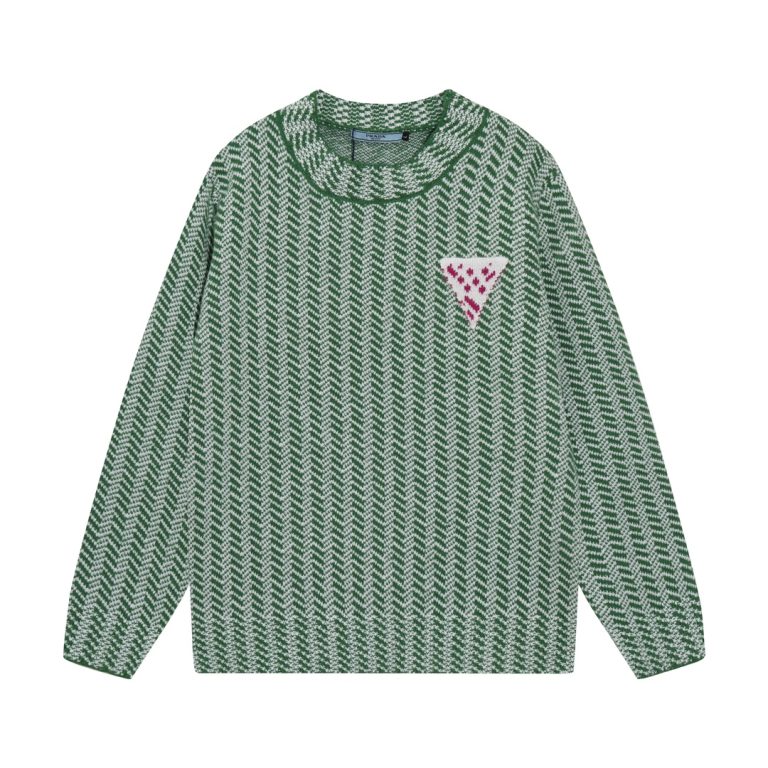 Replica Prada Clothes 01RA25
