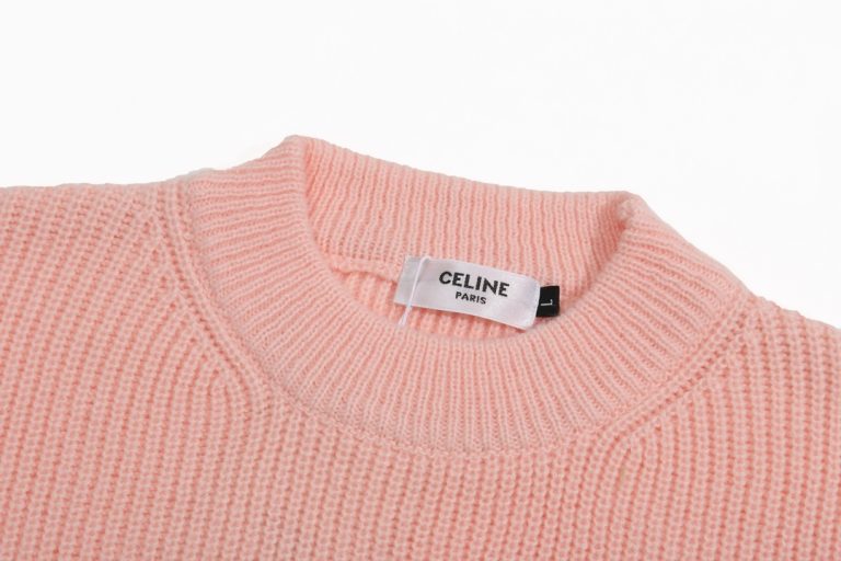Replica Celine Clothes 01RA729 - Image 4