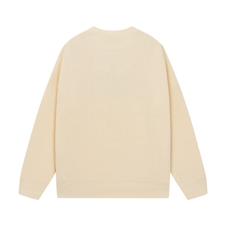 Replica Celine Clothes 01RA730 - Image 2
