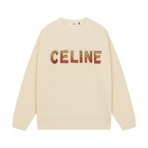 Replica Celine Clothes 01RA730