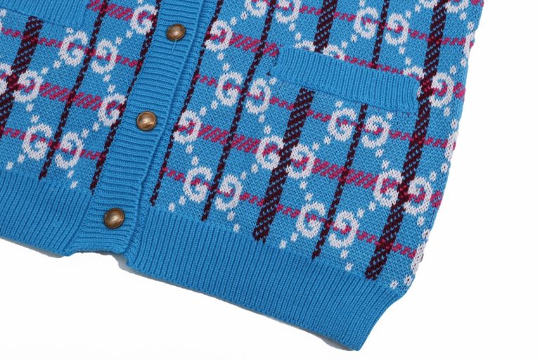 Replica Gucci Clothes 01RA426 - Image 3