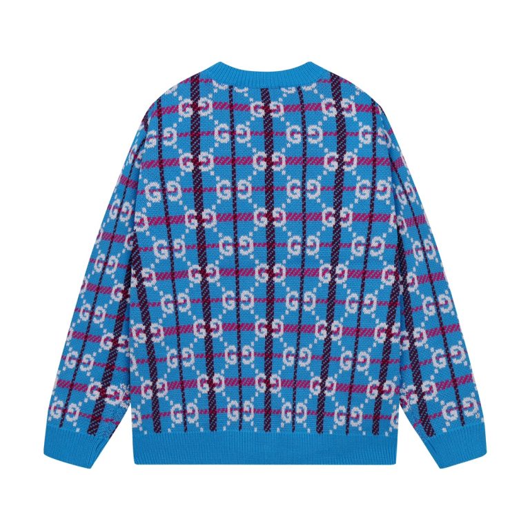 Replica Gucci Clothes 01RA426 - Image 2