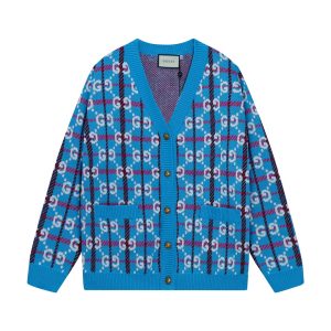 Replica Gucci Clothes 01RA426