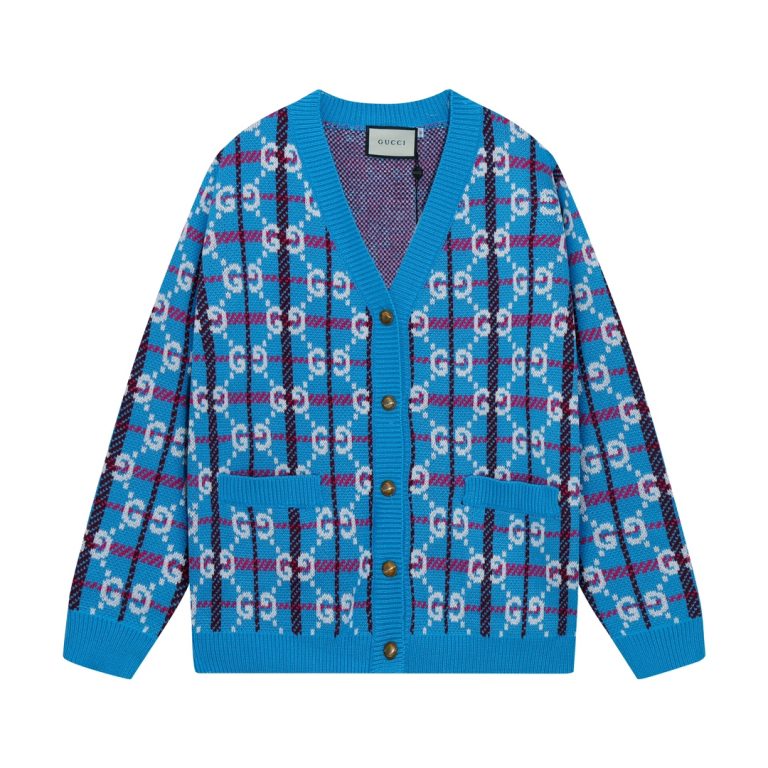 Replica Gucci Clothes 01RA426