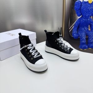 Replica Dior Shoes 06OR212