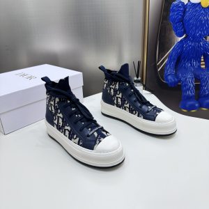 Replica Dior Shoes 06OR211