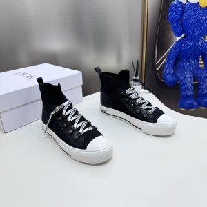 Replica Dior Shoes 06OR210