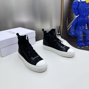 Replica Dior Shoes 06OR209