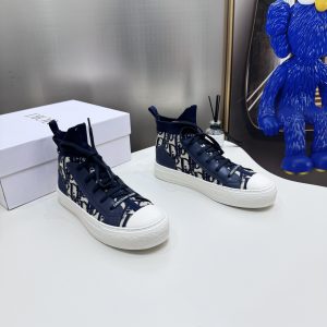 Replica Dior Shoes 06OR208