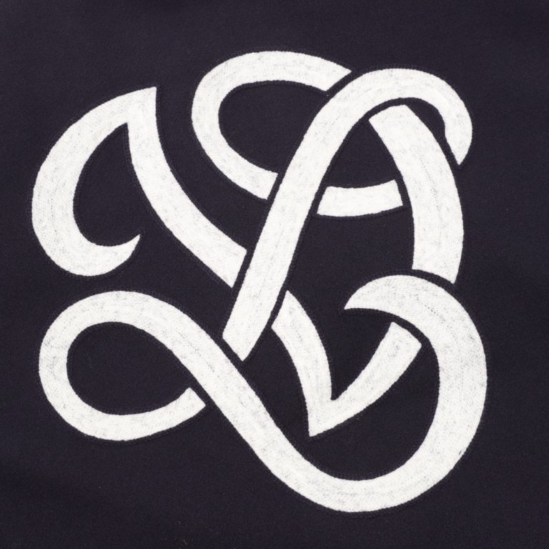 Replica Lv Clothes 01RA214 - Image 4