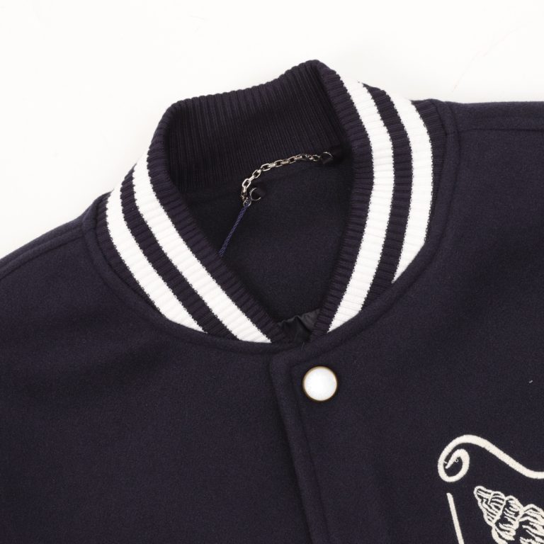 Replica Lv Clothes 01RA214 - Image 3