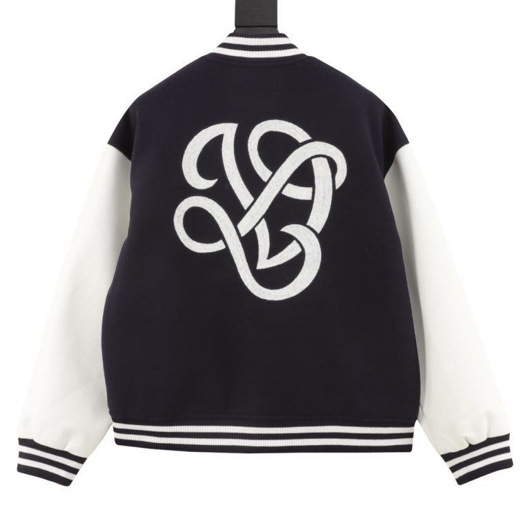 Replica Lv Clothes 01RA214 - Image 2