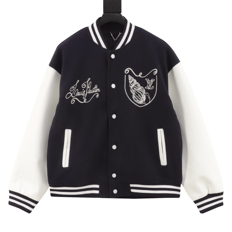 Replica Lv Clothes 01RA214