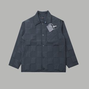 Replica Lv Clothes 01RA215