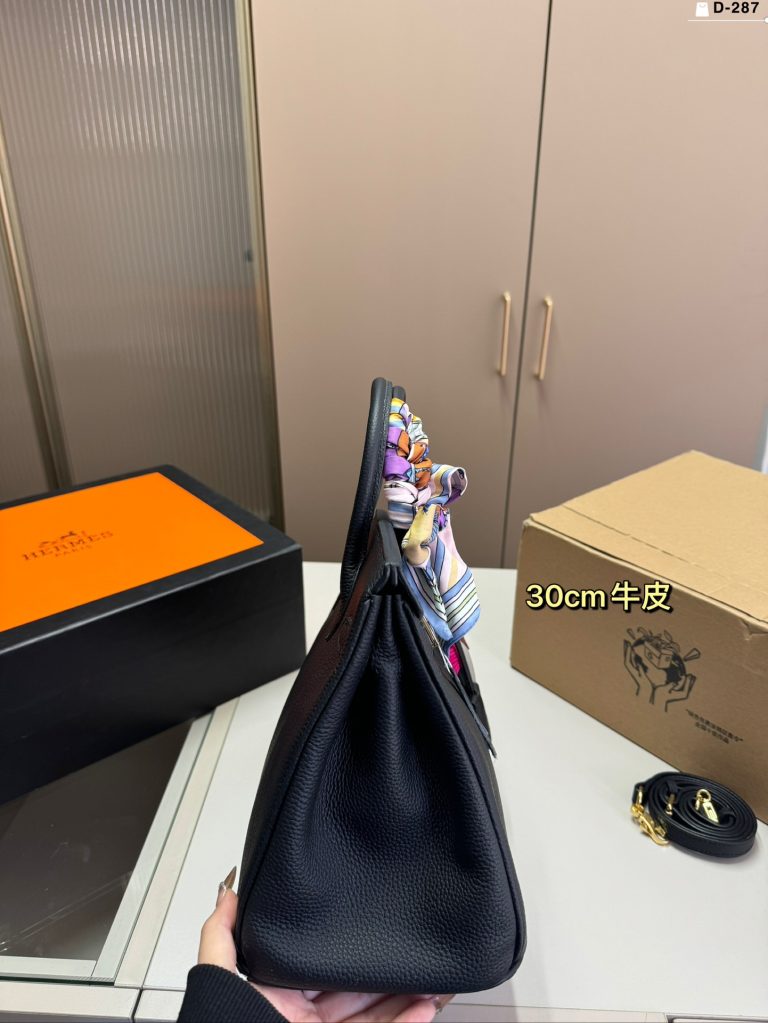 FashionReps Bags 04YA1579 - Image 2