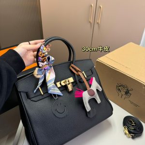 FashionReps Bags 04YA1579