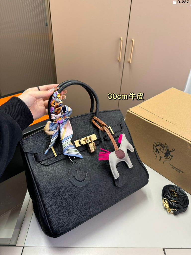 FashionReps Bags 04YA1579