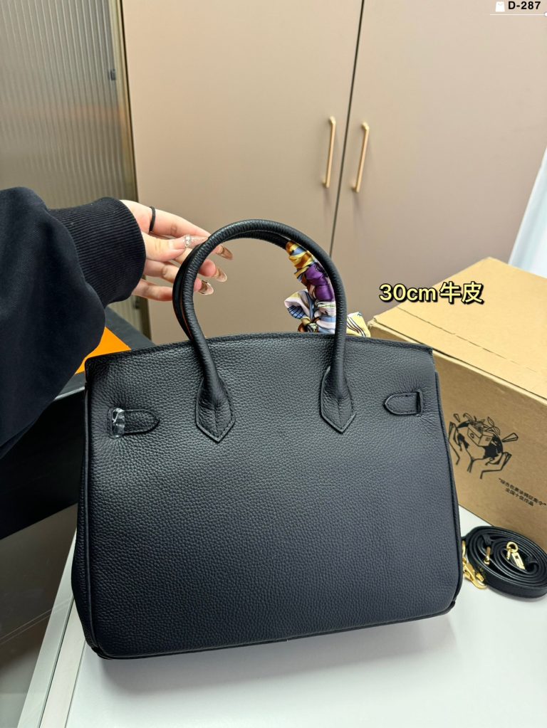 FashionReps Bags 04YA1579 - Image 4